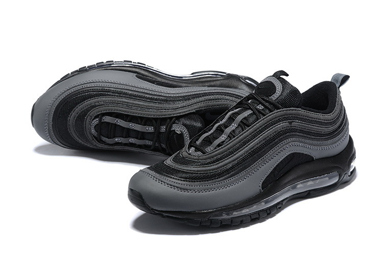 Nike Air Max 97 men shoes-317