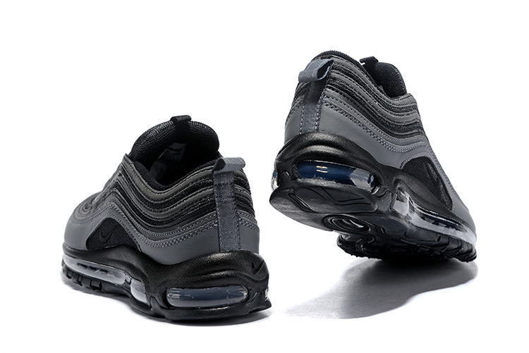 Nike Air Max 97 men shoes-317