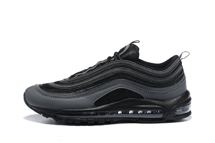 Nike Air Max 97 men shoes-317