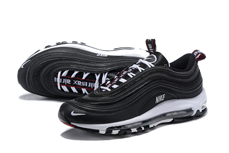 Nike Air Max 97 men shoes-318