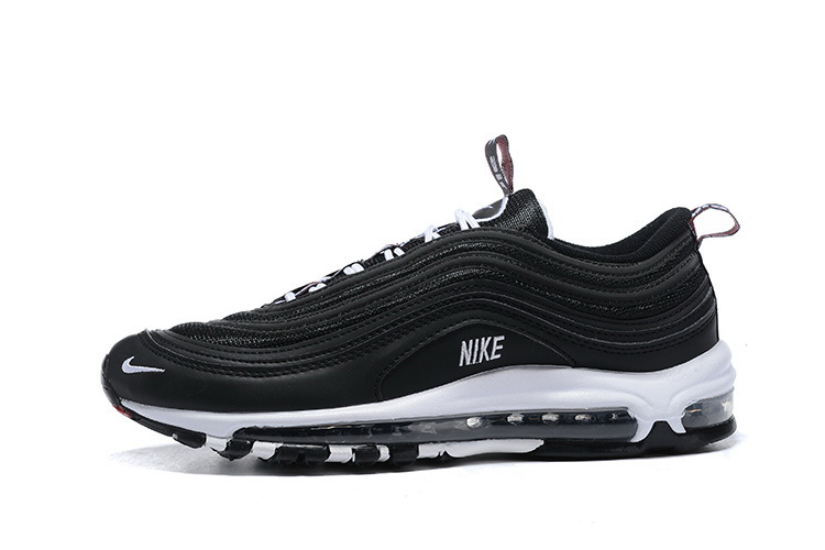 Nike Air Max 97 men shoes-318