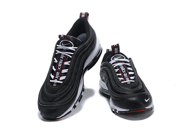 Nike Air Max 97 men shoes-318