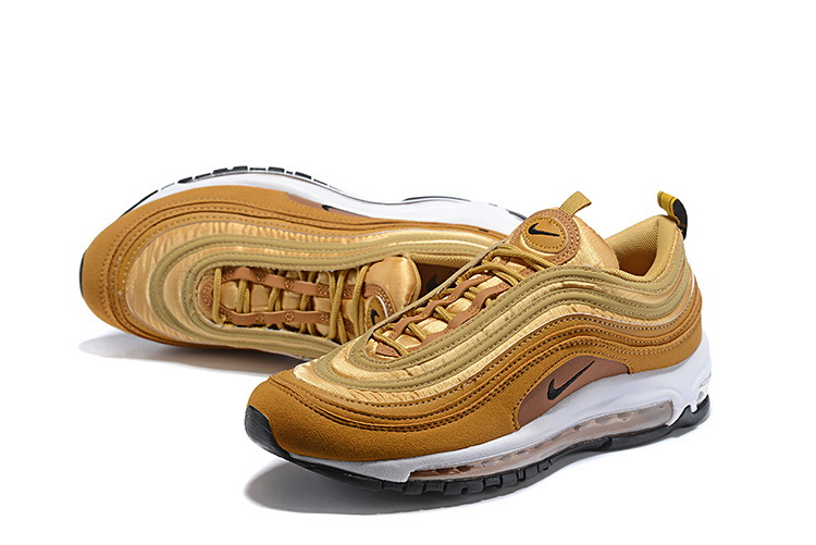 Nike Air Max 97 men shoes-320