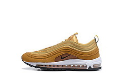 Nike Air Max 97 men shoes-320