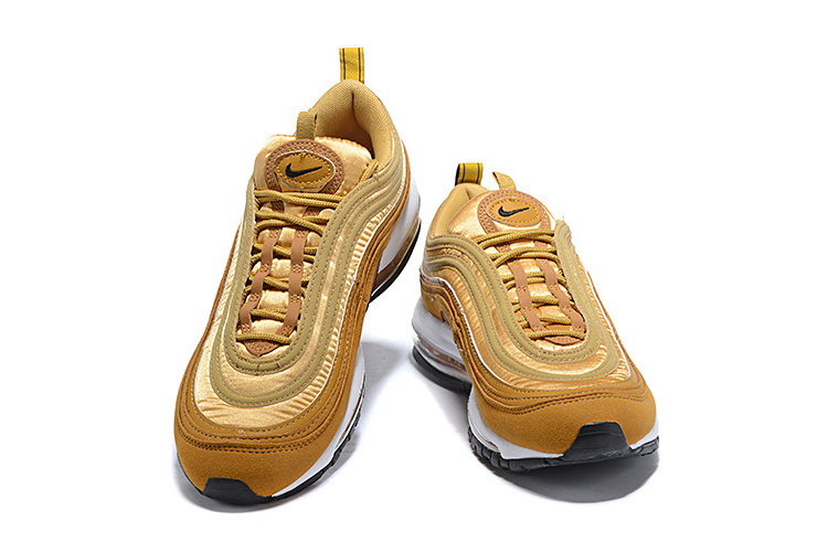 Nike Air Max 97 men shoes-320