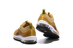 Nike Air Max 97 men shoes-320