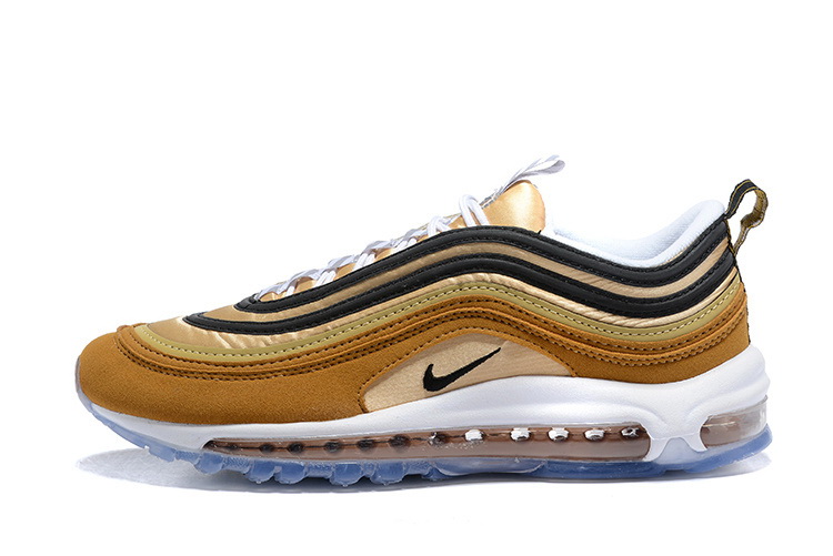 Nike Air Max 97 men shoes-321