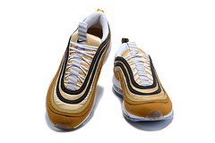 Nike Air Max 97 men shoes-321