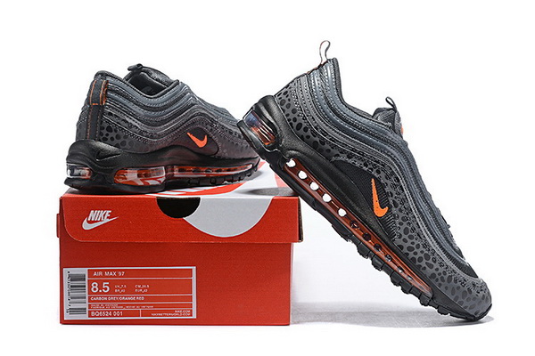 Nike Air Max 97 men shoes-326