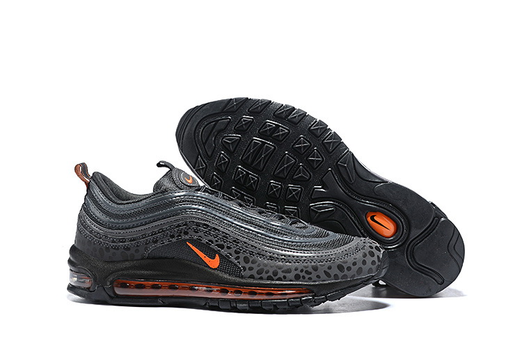 Nike Air Max 97 men shoes-326