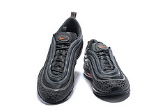 Nike Air Max 97 men shoes-326