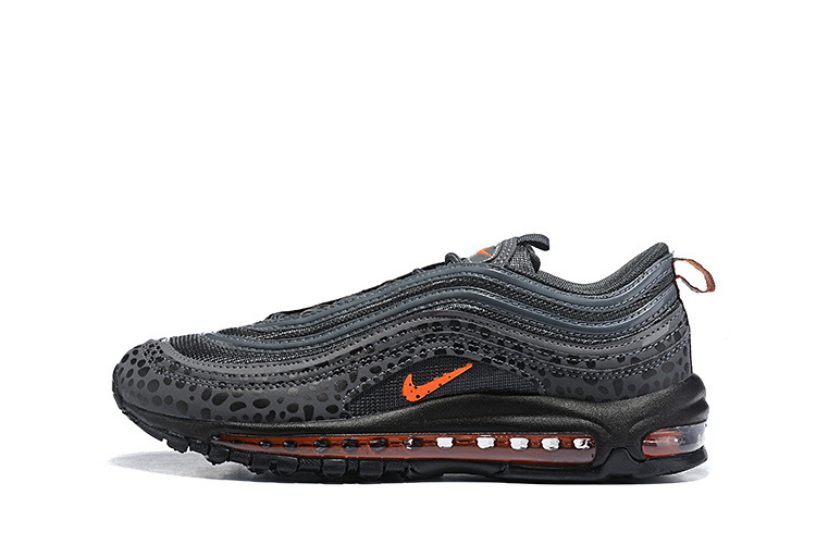 Nike Air Max 97 men shoes-326