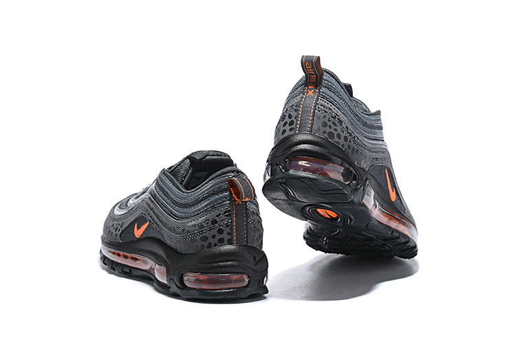 Nike Air Max 97 men shoes-326