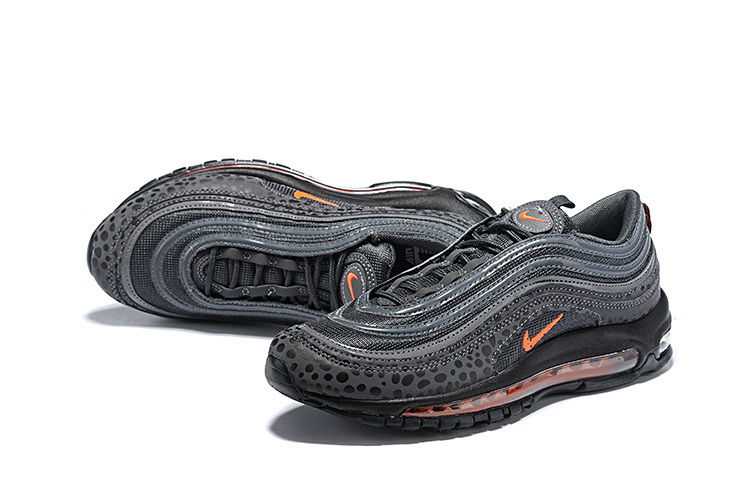 Nike Air Max 97 men shoes-326