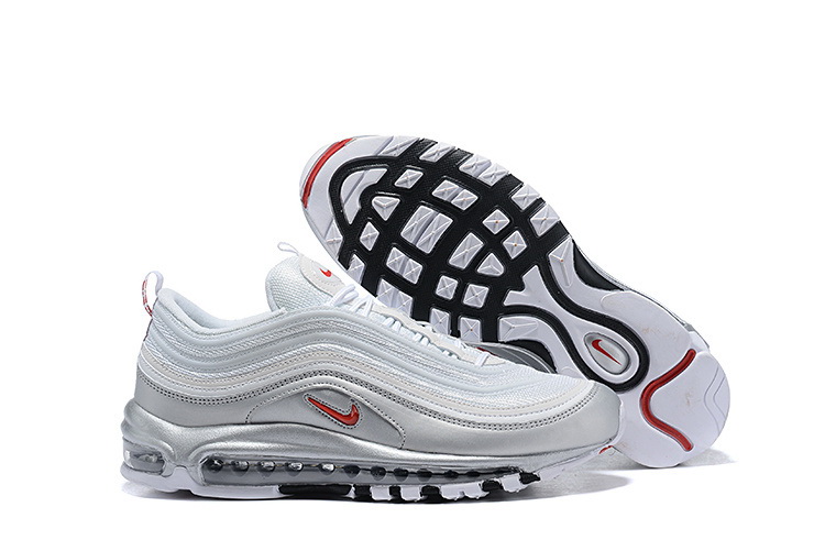 Nike Air Max 97 men shoes-330