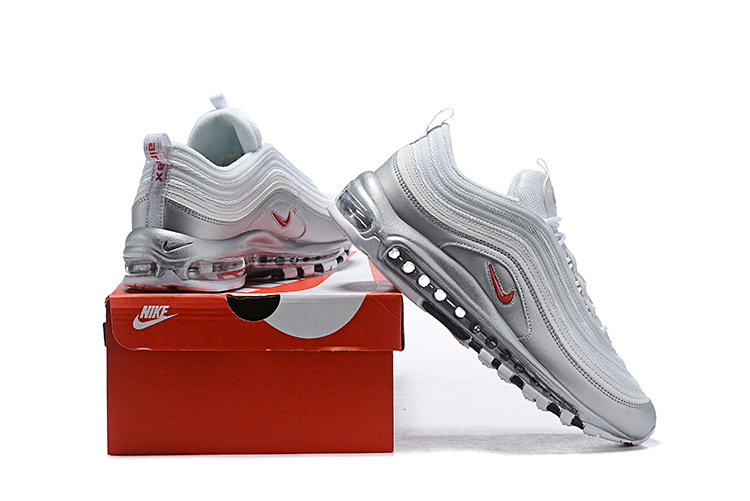 Nike Air Max 97 men shoes-330