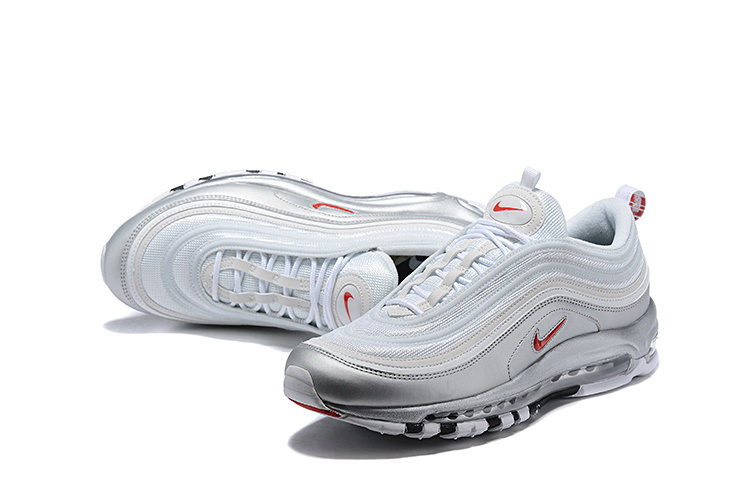 Nike Air Max 97 men shoes-330