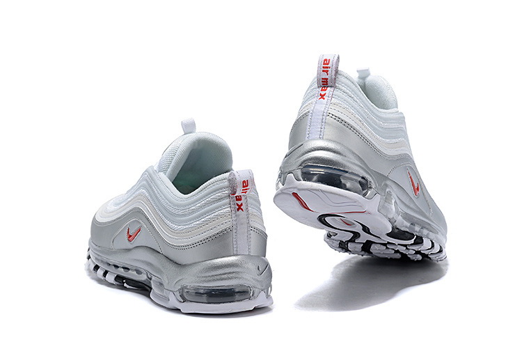 Nike Air Max 97 men shoes-330