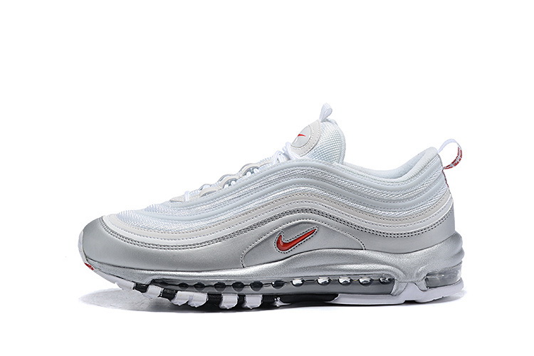 Nike Air Max 97 men shoes-330