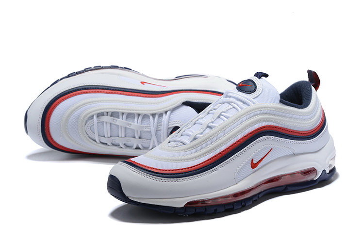 Nike Air Max 97 men shoes-331