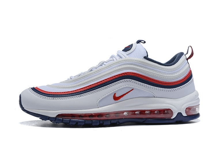 Nike Air Max 97 men shoes-331