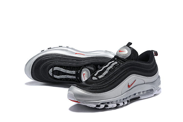 Nike Air Max 97 men shoes-332