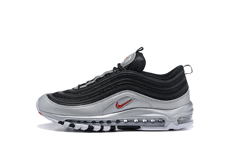 Nike Air Max 97 men shoes-332