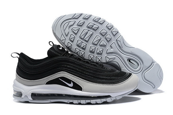 Nike Air Max 97 men shoes-333