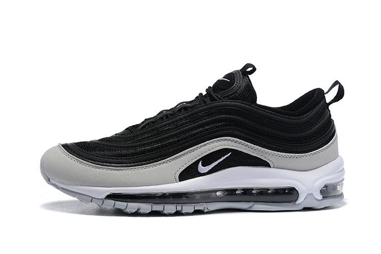 Nike Air Max 97 men shoes-333