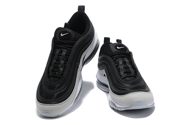 Nike Air Max 97 men shoes-333