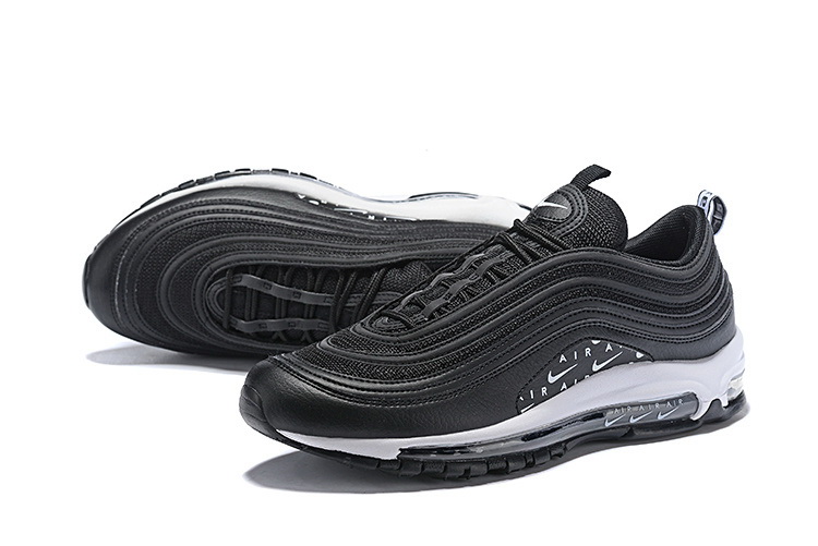 Nike Air Max 97 men shoes-334