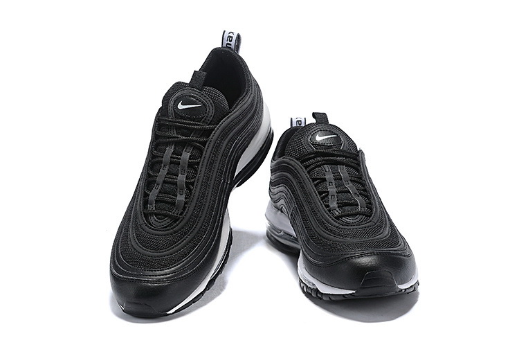 Nike Air Max 97 men shoes-334