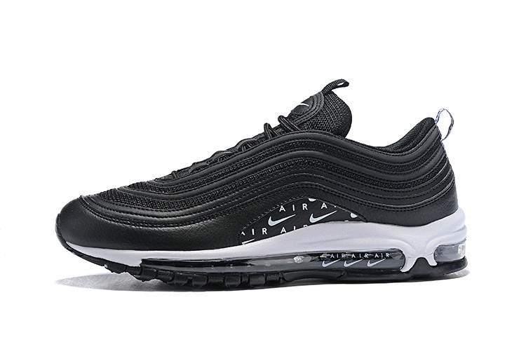 Nike Air Max 97 men shoes-334