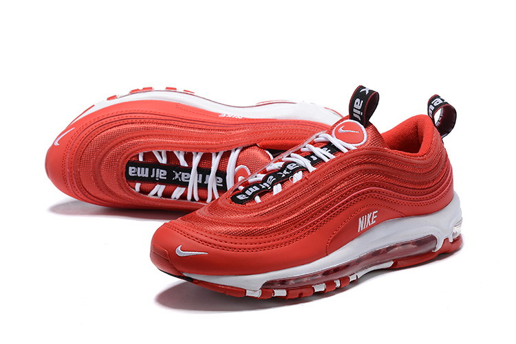 Nike Air Max 97 men shoes-335