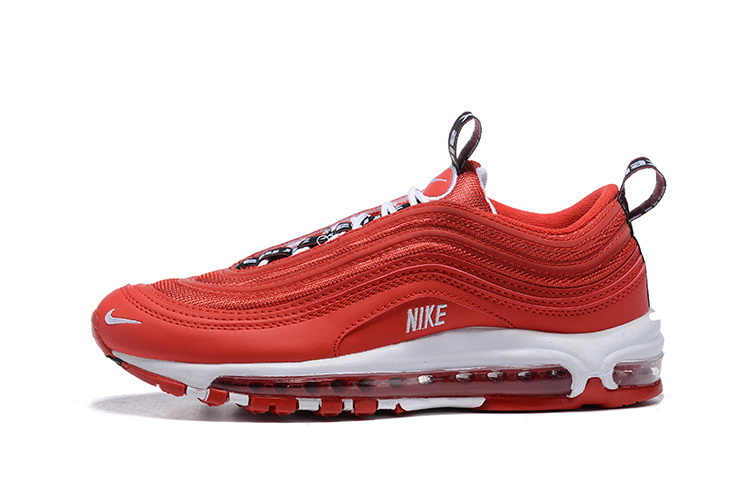 Nike Air Max 97 men shoes-335