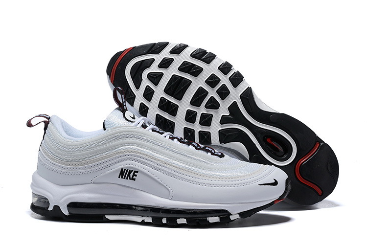 Nike Air Max 97 men shoes-336