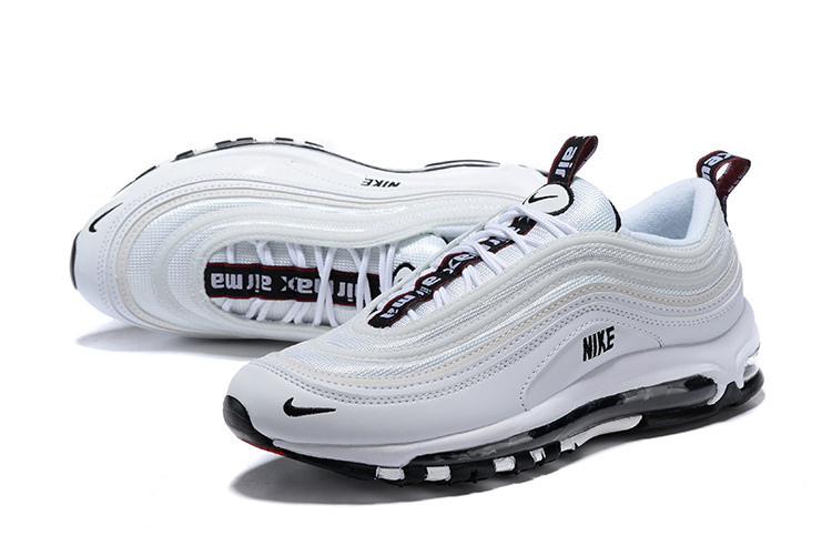 Nike Air Max 97 men shoes-336