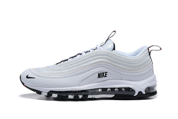 Nike Air Max 97 men shoes-336