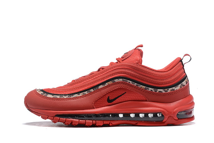 Nike Air Max 97 men shoes-346