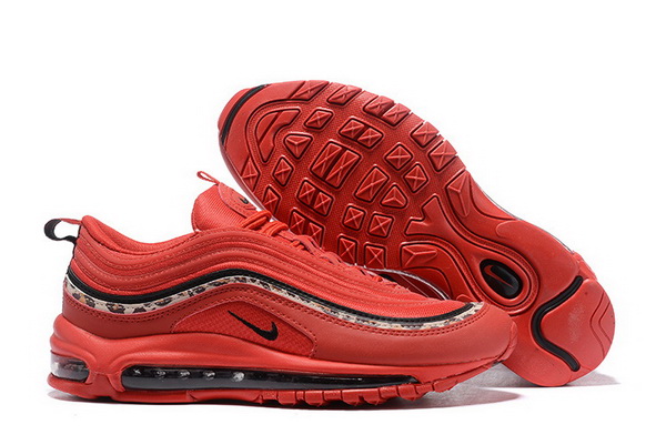 Nike Air Max 97 men shoes-346