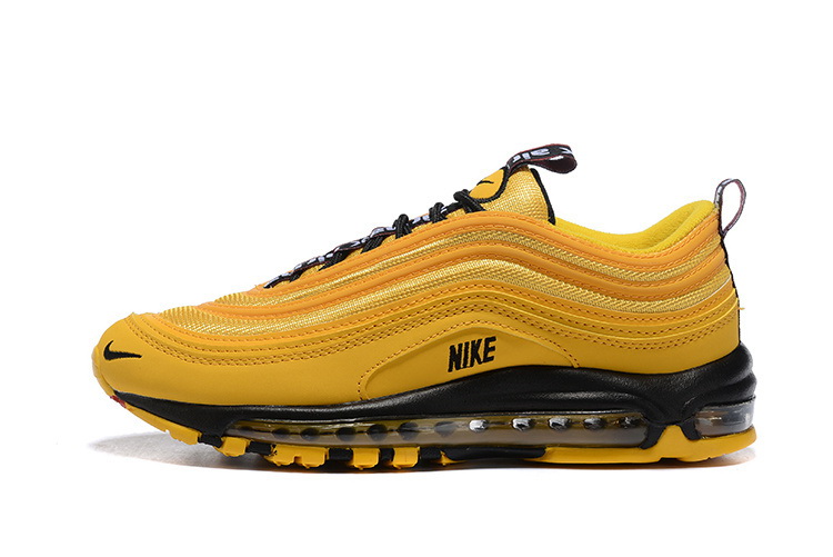 Nike Air Max 97 men shoes-347