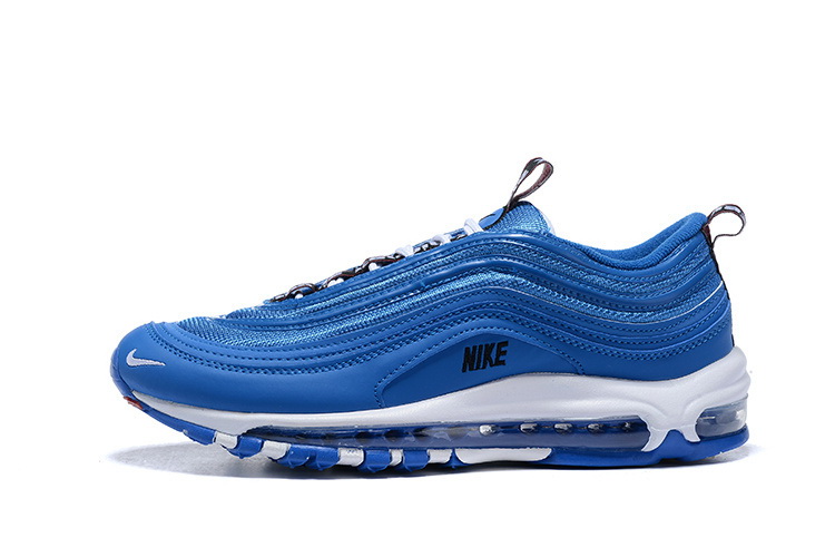 Nike Air Max 97 men shoes-348