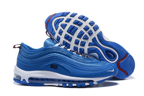 Nike Air Max 97 men shoes-348