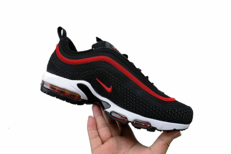 Nike Air Max 97 men shoes-351