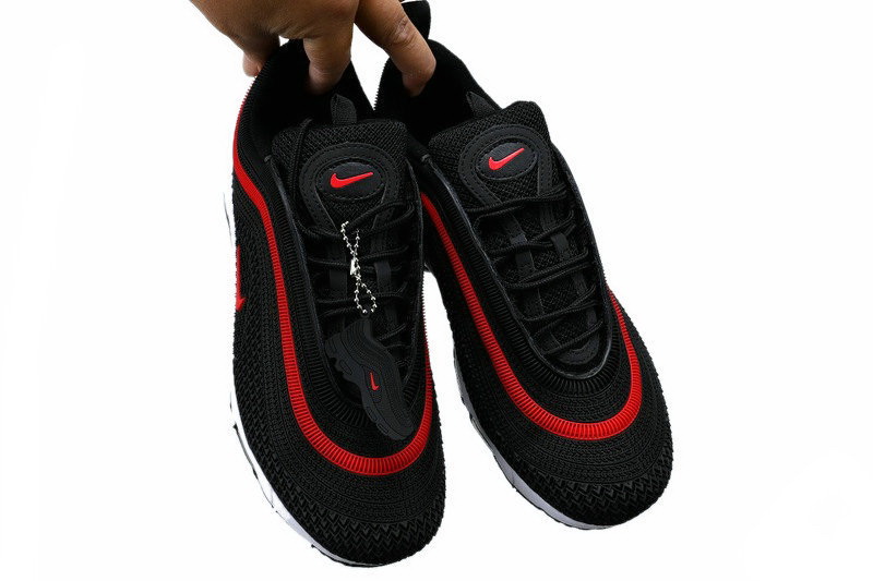 Nike Air Max 97 men shoes-351