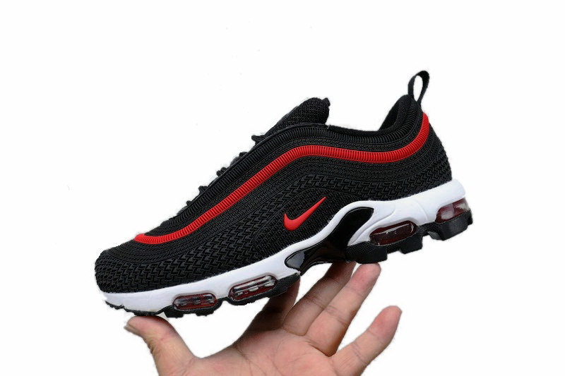 Nike Air Max 97 men shoes-351