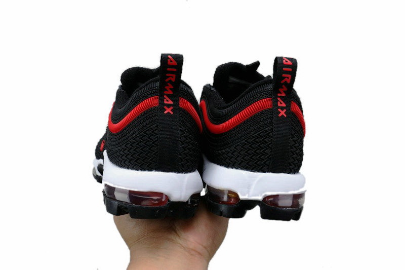 Nike Air Max 97 men shoes-351