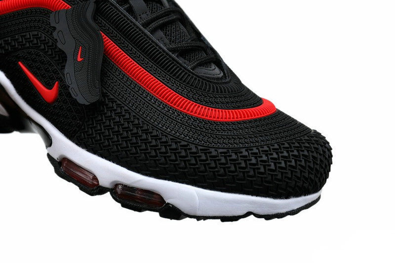 Nike Air Max 97 men shoes-351