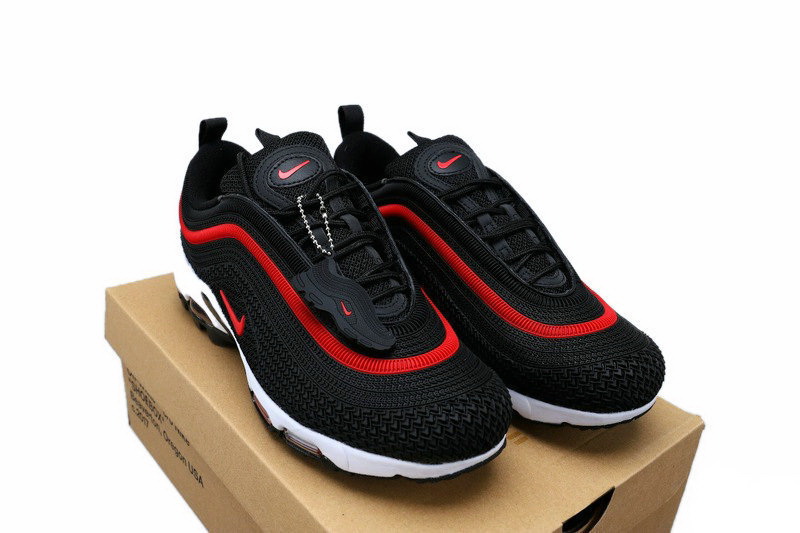 Nike Air Max 97 men shoes-351