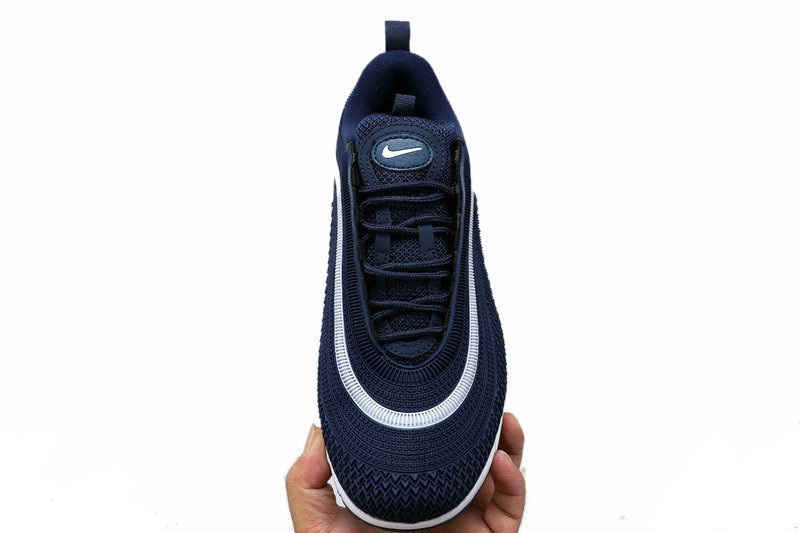 Nike Air Max 97 men shoes-352